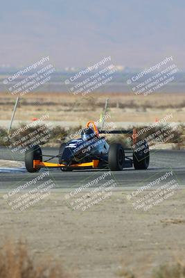 media/Nov-17-2024-CalClub SCCA (Sun) [[5252d9c58e]]/Group 3/Qual (Star Mazda Entrance)/